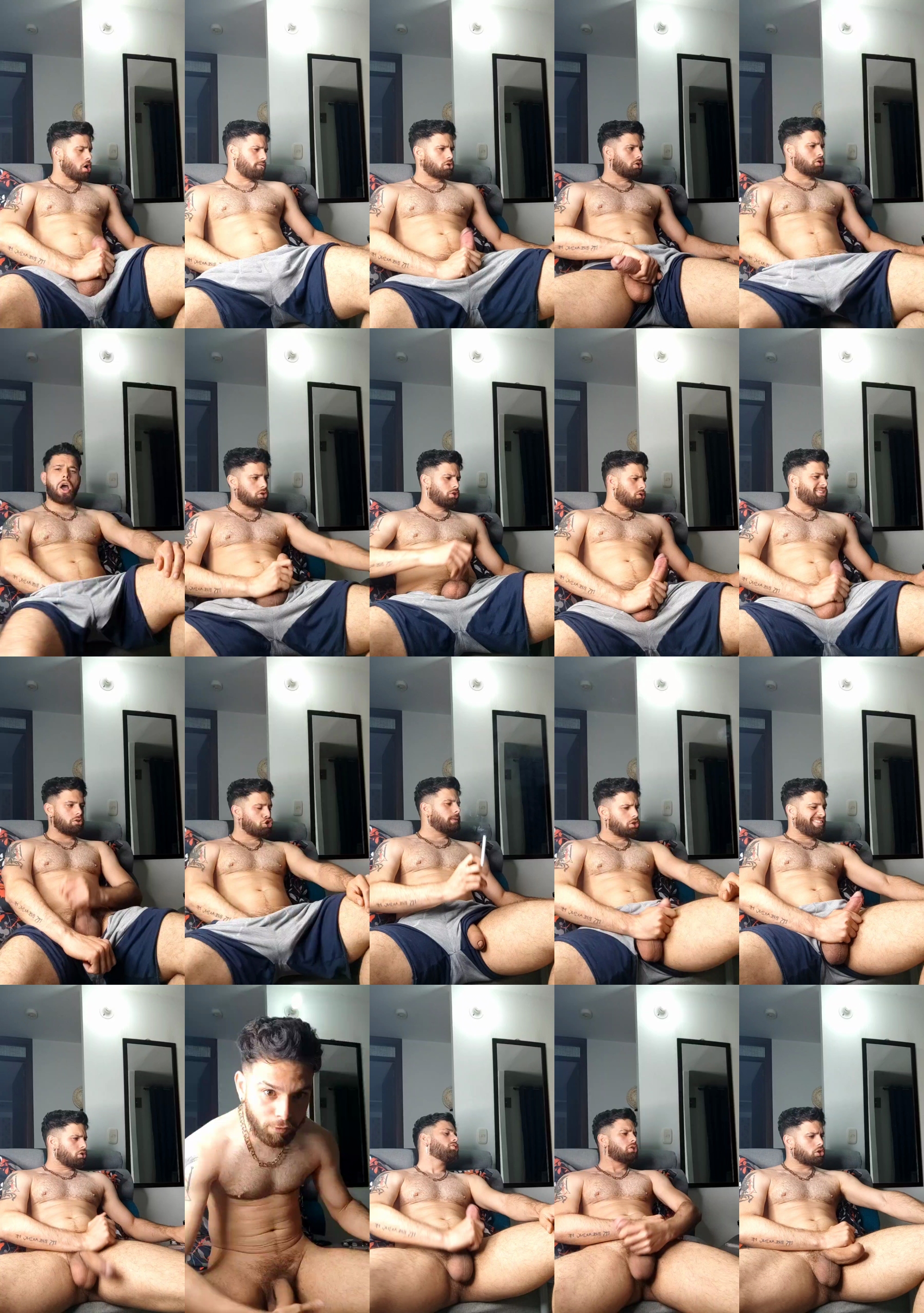 Latino_leche  04-08-2022
